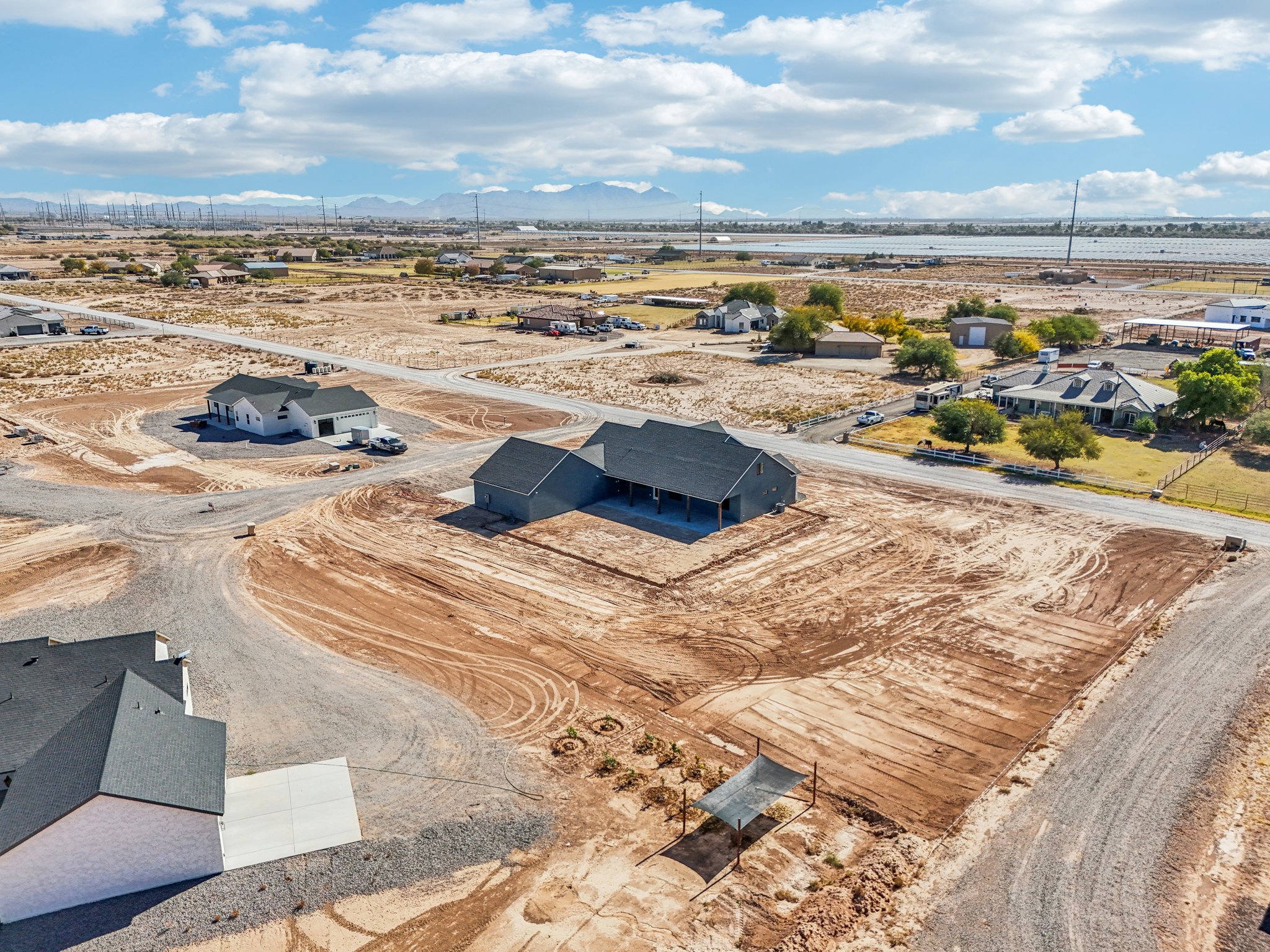 S Charleston Ct-063.jpg