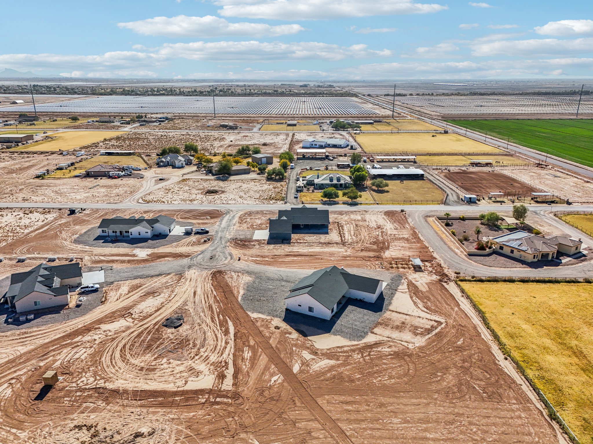 S Charleston Ct-064.jpg