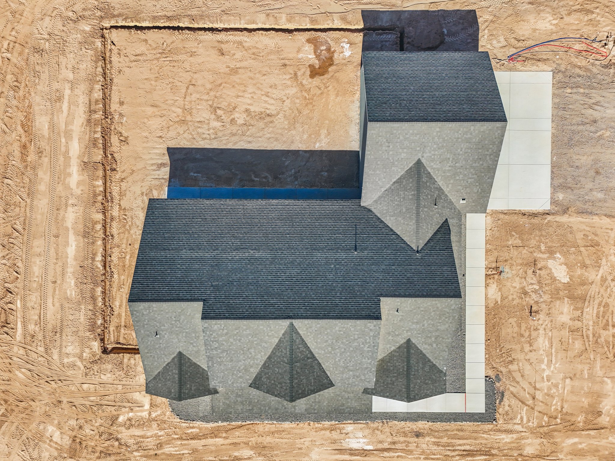 S Charleston Ct-066.jpg