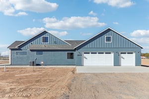 S Charleston Ct-002.jpg