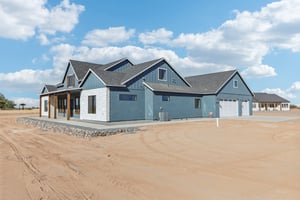 S Charleston Ct-004.jpg