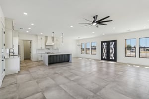 S Charleston Ct-006.jpg