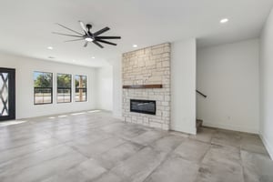 S Charleston Ct-007.jpg