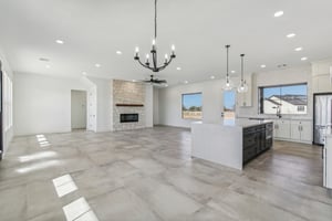 S Charleston Ct-010.jpg