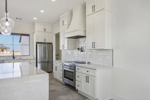 S Charleston Ct-014.jpg