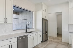 S Charleston Ct-015.jpg