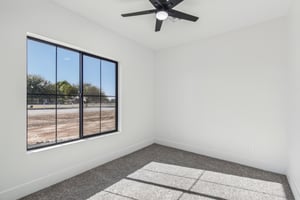 S Charleston Ct-016.jpg