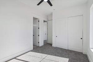 S Charleston Ct-018.jpg