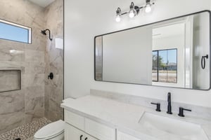 S Charleston Ct-019.jpg