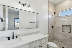 S Charleston Ct-020.jpg