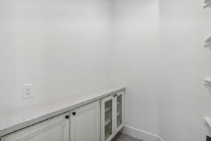 S Charleston Ct-024.jpg