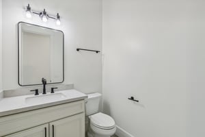 S Charleston Ct-025.jpg