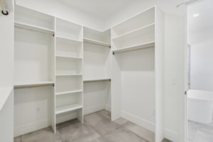 S Charleston Ct-027.jpg