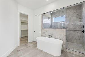 S Charleston Ct-028.jpg