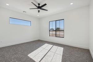 S Charleston Ct-030.jpg