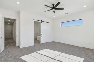 S Charleston Ct-031.jpg