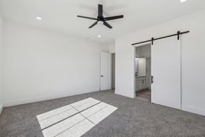 S Charleston Ct-032.jpg