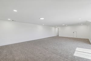 S Charleston Ct-034.jpg