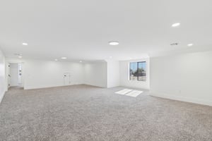 S Charleston Ct-035.jpg