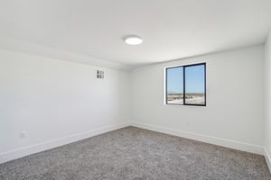 S Charleston Ct-036.jpg