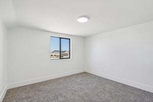 S Charleston Ct-037.jpg