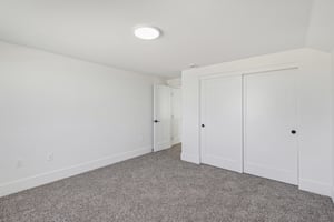 S Charleston Ct-038.jpg