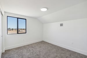 S Charleston Ct-040.jpg