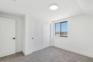 S Charleston Ct-041.jpg