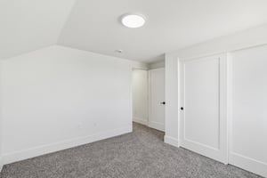 S Charleston Ct-042.jpg