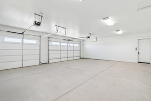 S Charleston Ct-043.jpg