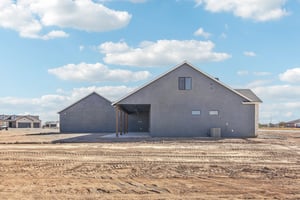 S Charleston Ct-044.jpg