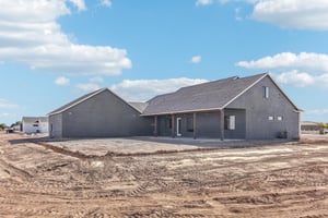 S Charleston Ct-045.jpg