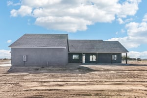 S Charleston Ct-046.jpg