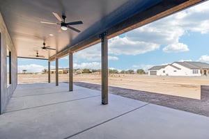 S Charleston Ct-047.jpg