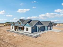 S Charleston Ct-048.jpg