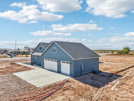 S Charleston Ct-049.jpg