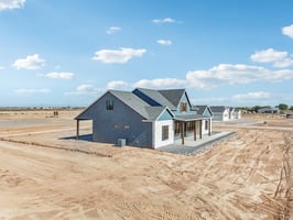 S Charleston Ct-050.jpg