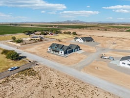 S Charleston Ct-053.jpg