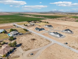 S Charleston Ct-056.jpg