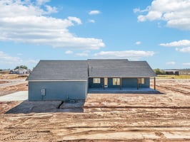 S Charleston Ct-059.jpg