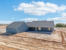 S Charleston Ct-060.jpg