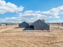 S Charleston Ct-061.jpg