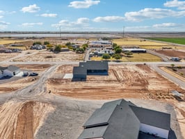 S Charleston Ct-062.jpg