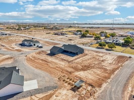 S Charleston Ct-063.jpg