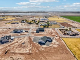 S Charleston Ct-064.jpg