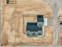 S Charleston Ct-065.jpg