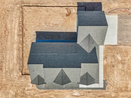 S Charleston Ct-066.jpg