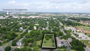  Photo 0
