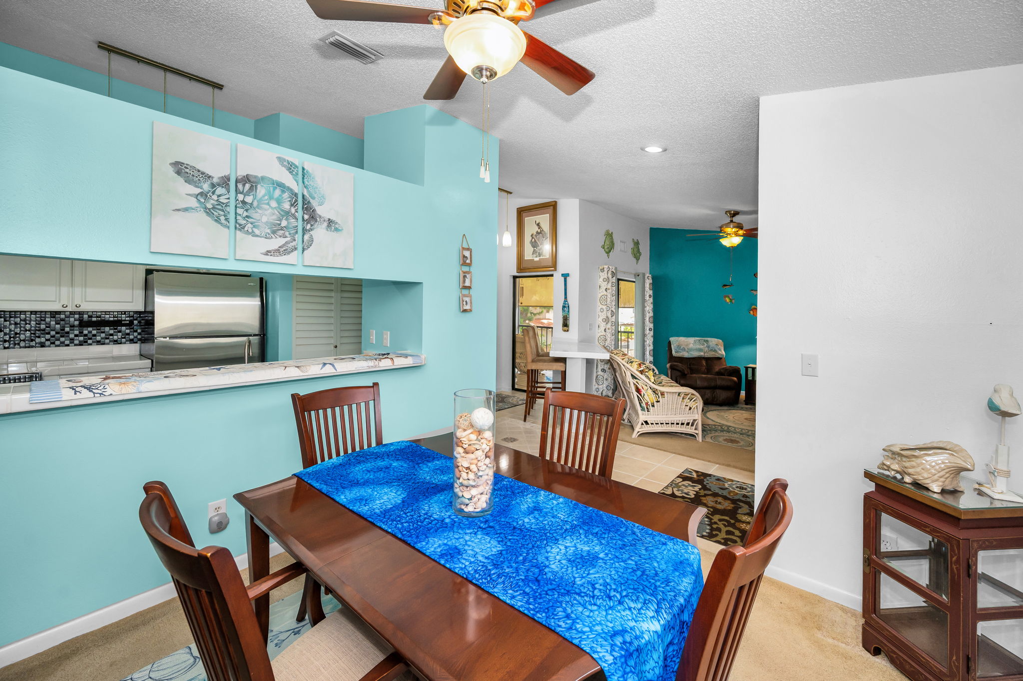 Dining Room3