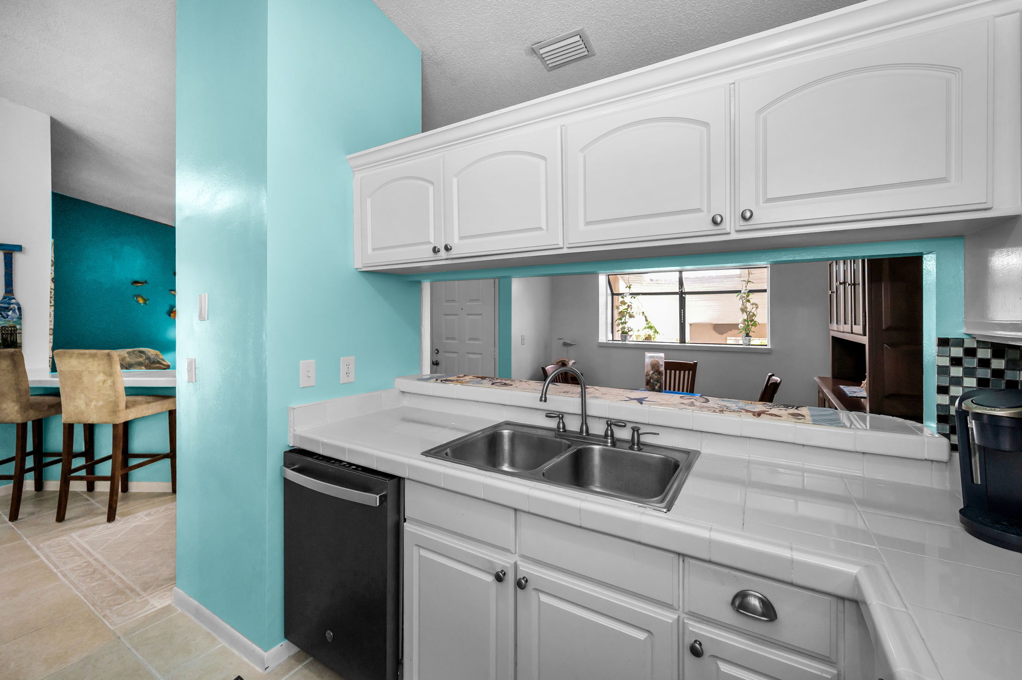 Kitchen5